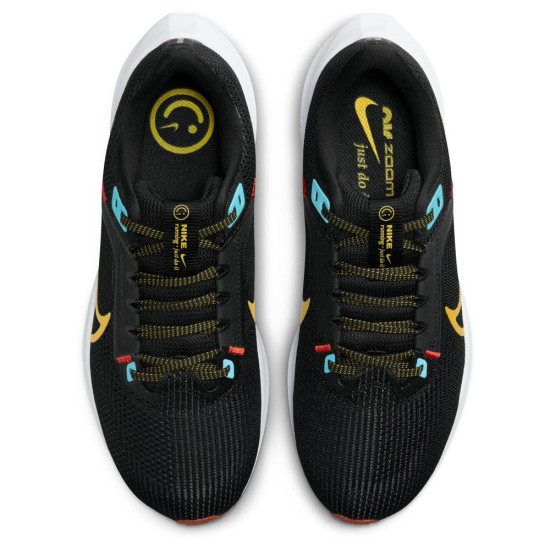 Nike Air Zoom Pegasus 40